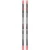 Rossignol X-ium Skating Racing Skis -Rossignol 1044525 000 01