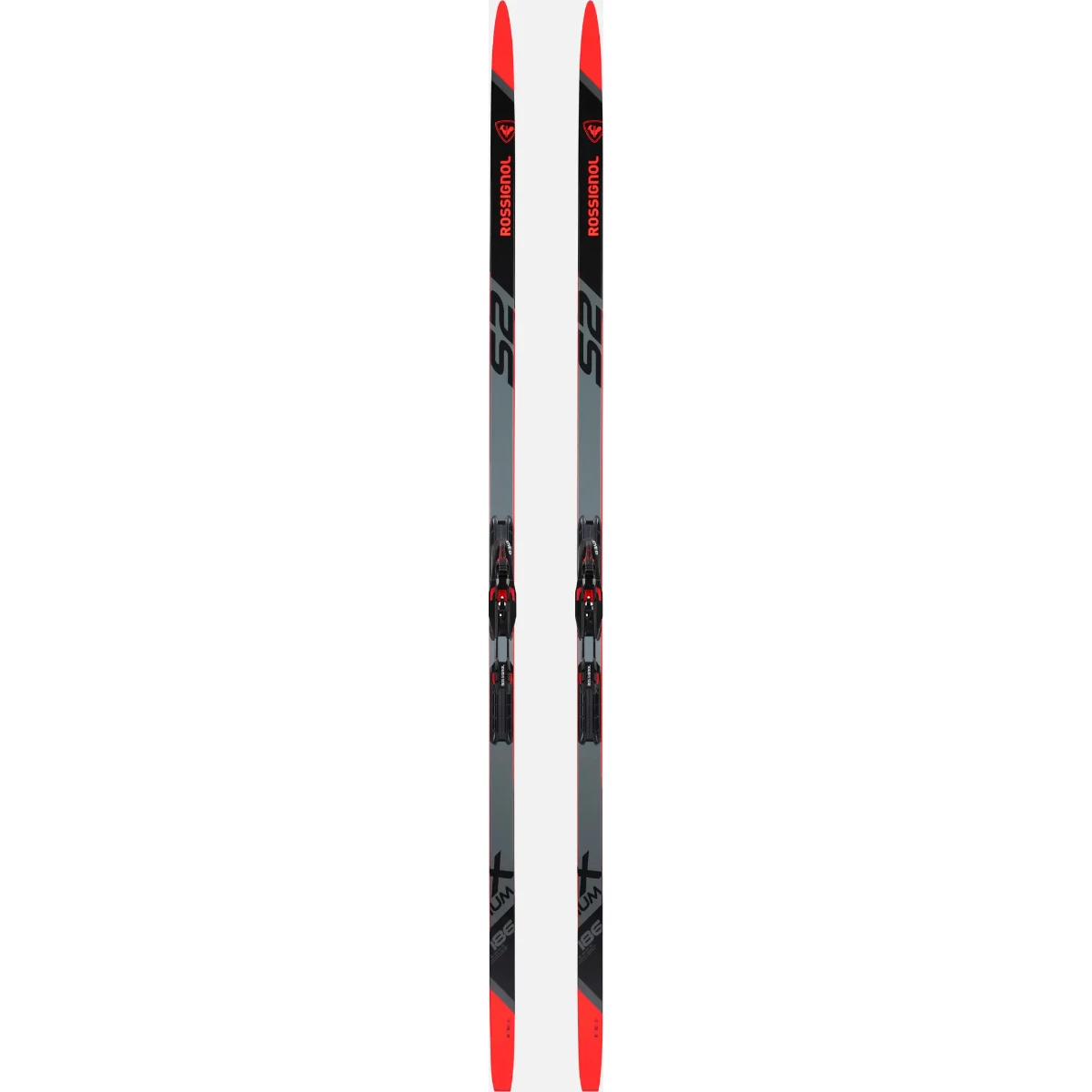 Rossignol X-ium Skating Racing Skis 3 Rossignol X-ium Skating Racing Skis