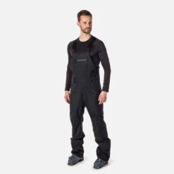Rossignol SKPR 3L BIB Pant