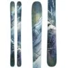 Rossignol Blackops 98 Skis Women's 2024 1 Rossignol Blackops 98 Skis Women's 2024 -Rossignol 15125ee68cb1ac5ac610f312f8e464d26c6a14317ce03e32b1ce3a69d21e64bc 05607.1681556113