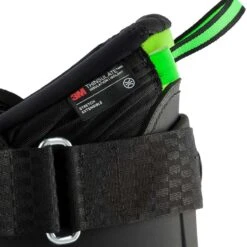 Rossignol Allspeed Pro 100 Ski Boots 2022 -Rossignol 185182ed84633217ea4be51792a65d1ec613a50e85bebbc0470b585ce96e04bd 89817.1684628096