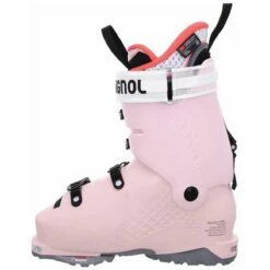 Rossignol Alltrack Elite 110 LT Women's GW Ski Boots 2022 -Rossignol 1fae9898e8a0257da958d2ffaa3626d98afb1ecc06df4a71e16336fadbabe53a 90834.1684859715
