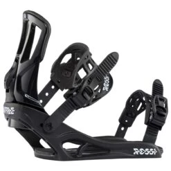 Rossignol Battle Snowboard Bindings 2023 -Rossignol 241dbbf3fa696336629b481389daac7d9211eab6fe069668c1edddee83aee062 90724.1684584569