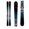 Rossignol EXPERIENCE 88TI Women's Skis Look NX 12 Konect 2021 -Rossignol 24742f835ee49c105971374480d57e9447285c5b0e9dbb1a18bd740726b970aa 35692.1681553558