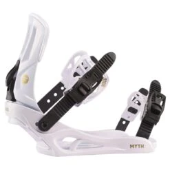 Rossignol Myth Snowboard Bindings 2023 7 Rossignol Myth Snowboard Bindings 2023 -Rossignol 252c0b8b451bec3805ed3ae15e7c7fd8a12139367a152ec5083266d1f8be7ce3 74168.1683075862