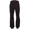 Rossignol M Grade Pant