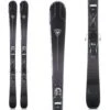 Rossignol EXPERIENCE 84 Skis With XPRESS 11 GW Bindings Women's 2023 2 Rossignol EXPERIENCE 84 Skis With XPRESS 11 GW Bindings Women's 2023 -Rossignol 2aaf0584b6e6907f4781fa635bad6f9e6764e64d73b8a568739b248689361940 30390.1684873898
