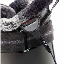 Rossignol Pure Heat Ski Boots 2021 18 Rossignol Pure Heat Ski Boots 2021 -Rossignol 2bec2ad6b70ffad84c7e9818c1c4671e1d738975f96beffc0ccbc530cbc18879 13730.1685323196