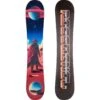 Rossignol Revenant Snowboard -Rossignol 2ff7b42c24f4a5a99c1dc5882e3e7c73c06d1c2b3521cf23cd11da6129fa8e23 25645.1683235961