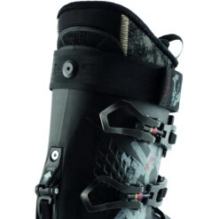 Rossignol Alltrack Pro 100 Ski Boots Mens -Rossignol 3002383 000 3