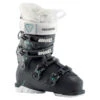 Rossignol Alltrack 70 Ski Boot Womens -Rossignol 3002390 000 1