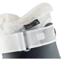 Rossignol Alltrack 70 Ski Boot Womens 10 Rossignol Alltrack 70 Ski Boot Womens -Rossignol 3002390 000 4