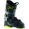 Rossignol Alltrack 110 Ski Boot -Rossignol 3002391 321 1