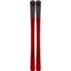 Rossignol Experience 86 Basalt Skis -Rossignol 3002564 000 1