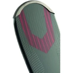 Rossignol Experience 86 Basalt Skis 14 Rossignol Experience 86 Basalt Skis -Rossignol 3002564 000 5