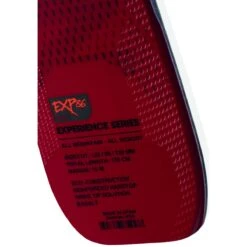 Rossignol Experience 86 Basalt Skis 15 Rossignol Experience 86 Basalt Skis -Rossignol 3002564 000 6