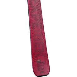 Rossignol Experience 86 Basalt Skis 17 Rossignol Experience 86 Basalt Skis -Rossignol 3002564 000 8