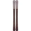 Rossignol Experience 86 Basalt Skis Womens -Rossignol 3002565 000 1