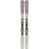 Rossignol Experience 82 Basalt Skis ​+ Xpress 11 GW Bindings Women's 2 Rossignol Experience 82 Basalt Skis ​+ Xpress 11 GW Bindings Women's -Rossignol 3003136 000 1