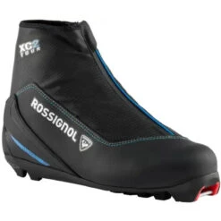 Rossignol XC2 Cross Country Ski Boots Womens