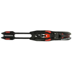 Rossignol Race Pro Classic Nordic Bindings