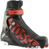 Rossignol Racing X-IUM Skate Nordic Boots -Rossignol 3005061 000 01
