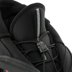 Rossignol Racing X-IUM Skate Nordic Boots 7 Rossignol Racing X-IUM Skate Nordic Boots -Rossignol 3005061 000 03