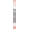 Rossignol Delta Comp Skate Nordic Ski -Rossignol 3005063 000 1