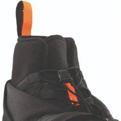 Rossignol Race Classic X-8 Nordic Boots Mens -Rossignol 3005064 000 4