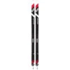Rossignol Evo ACT 55JR AR - Tour JR SI IN Nordic Ski