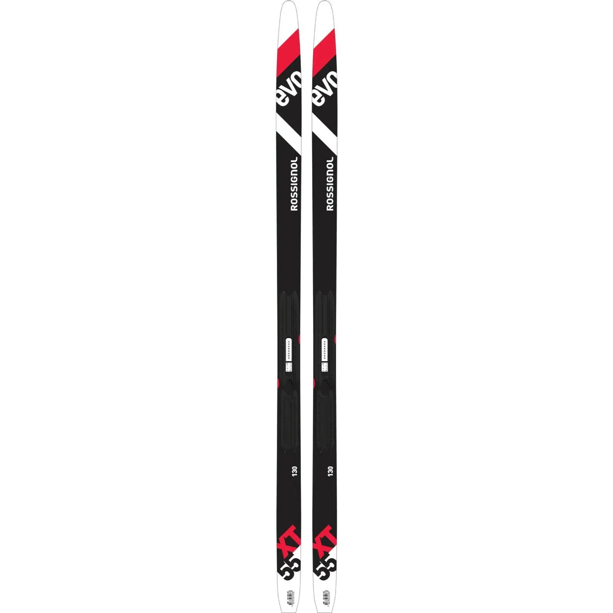 Rossignol Evo ACT 55JR AR - Tour JR SI IN Nordic Ski 3 Rossignol Evo ACT 55JR AR - Tour JR SI IN Nordic Ski