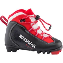 Rossignol Touring X1 Jr Nordic Boots 9 Rossignol Touring X1 Jr Nordic Boots -Rossignol 3005068 000 1