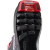 Rossignol Touring X1 Jr Nordic Boots -Rossignol 3005068 000 4