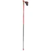 Rossignol Racing Force 9 Nordic Poles 2 Rossignol Racing Force 9 Nordic Poles -Rossignol 3005069 000 1