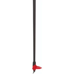 Rossignol Racing Force 9 Nordic Poles -Rossignol 3005069 000 2