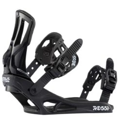 Rossignol Battle Snowboard Bindings 2023 -Rossignol 305199c9de77eb3d71b42b2b4f7c2cc730120f16f6ce42fdc10204a6d0baa4c6 64739.1684584568
