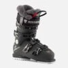 Rossignol Pure Elite 70 Ski Boots Women's 2024 -Rossignol 31cdf74634a2831085312c8547b579a8f34484edd825719a6a94f8545621293e 96740.1681540390