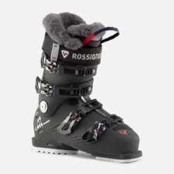 Rossignol Pure Elite 70 Ski Boots Women's 2024