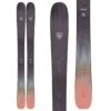 Rossignol Rallybird 102 Skis Women's 2024 -Rossignol 31f25893a73be1804694d1a77bebd7357c9d641ab538abf038c3368fe489ac2d 44148.1681549000