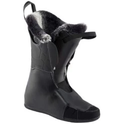 Rossignol Pure Heat Ski Boots 2021 17 Rossignol Pure Heat Ski Boots 2021 -Rossignol 33a2189da76480cd198a6e2b37b9cb6b926ecc8ce82e325d29bb3d4c63a84357 51797.1685323195