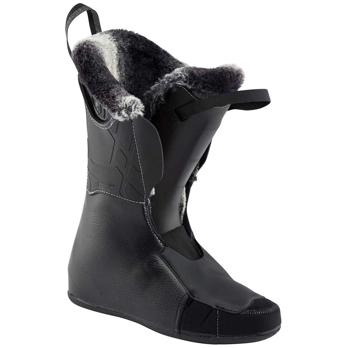 Rossignol Pure Heat Ski Boots 2021 8 Rossignol Pure Heat Ski Boots 2021 - Image 6