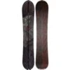 Rossignol Xv Split Snowboard 2023