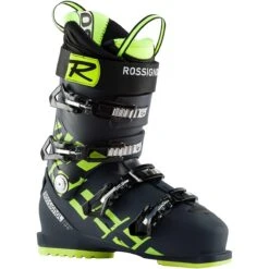Rossignol All Speed 100 Ski Boots 2022 -Rossignol 3b198d48ac1abf17db8da50a1c69d47a18ffa54d1b5eb99bc42ed32ff323b190 64430.1685163766