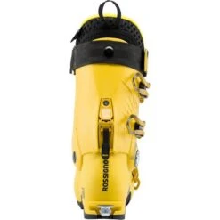 Rossignol ALLTRACK ELITE 130 Ski Boots 2021 -Rossignol 3c72afd9b355ac49f878c3aad6a7e9aeeae25bca5be10062798dc5f284aa7c59 20514.1685047785