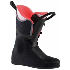 Rossignol -Rossignol 3e2e0308baf5eab60b26ab28d8d36044ff9354b0f3263040211a7396b42393b0 04005.1684859713