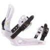 Rossignol Myth Snowboard Bindings 2023 -Rossignol 431adcaee2b63a25dea4f977c6ba0286288d328ea2e0afc2596b63a99d39664c 90311.1683075861