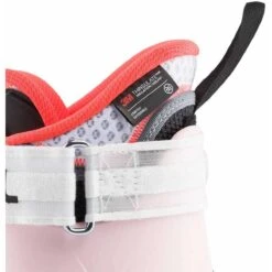 Rossignol Alltrack Elite 110 LT Women's GW Ski Boots 2022 -Rossignol 44e5f0dfbc10675924a6b188c6ebe9c2ec2753ebf10d3c4f4b3e9df51661dee9 22501.1684859716