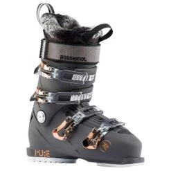 Rossignol PURE PRO 100 Women's Ski Boots -Rossignol 484211d196c11fe942d237065a9bfaaa42d26c88d749a194fc4c4707a46dd4f1 10600.1683079828