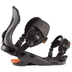 Rossignol Cobra Snowboard Bindings Men's 2023 -Rossignol 4d3eef593c5d2571d0ec8488b32040f01e678e2c6393c288f926dafd87c20583 84897.1683078243
