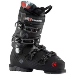 Rossignol ALLTRACK PRO 100 Men's Ski Boots 2021